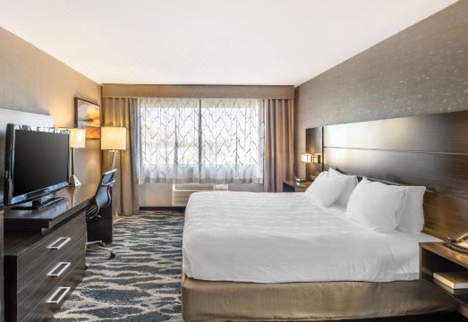 4. 베스트 웨스턴 ..