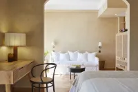 Mendi Argia精品酒店