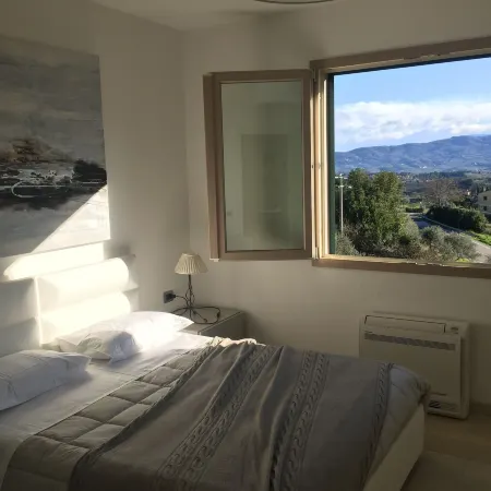Residence Il Connubio