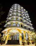 Hotel Del Luna Boutique Hotels in Da Nang
