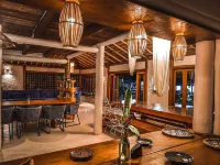 Maion Hotel e Boutique Hoteles en Porto Seguro