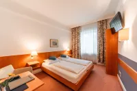 MARKGRAF Hotel Hotels in der Nähe von Skatepark Stockerau