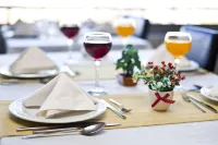 Hotel Zileli Hotels in Çanakkale Merkez