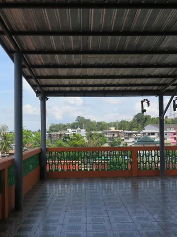 รูปภาพของนัดพบแมนชั่น