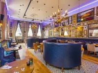 The Rutland Arms Hotel, Bakewell, Derbyshire Hotels in Bakewell