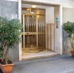 B&B Sorrento Mahal Kita - 2 stjerner