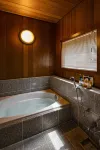 Villa Assist Karuizawa Hotels in Karuizawa