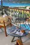 Elisso Boutique Hotel - Ocean View