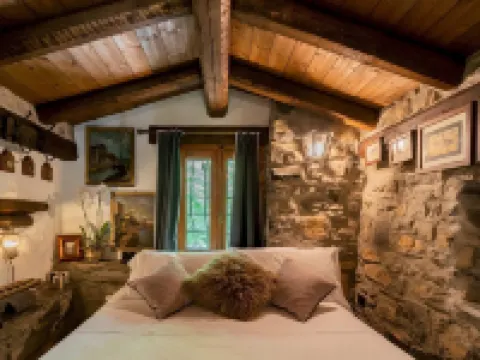 Co-D462-Ariv21at - the Writer s Nest Hotels in Faggeto Lario