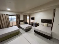 Darling酒店 東市 酒店