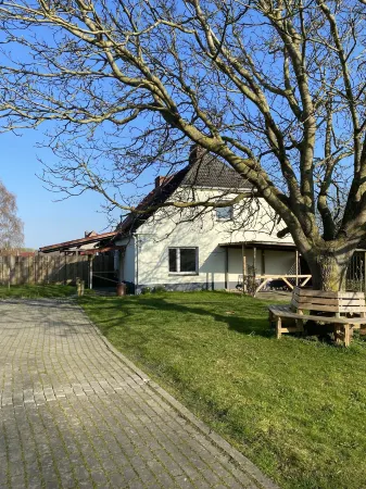 Apfelhof