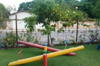 Apartamento na região de Guarajuba Hotels in Guarajuba