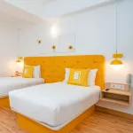 Bloom Hotel - Brookefield