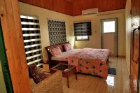 Icon House Hotels in Prampram