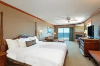 Elizabeth Oceanfront Suites, Ascend Hotel Collection Các khách sạn ở Newport