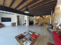 Domaine de Codeval Hotel a Castelnau-d'Estretefonds