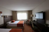 Hotel Bahia Redonda Hotels in El Calafate
