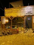 Halici Hani Otel