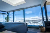 Hotel de Cielo