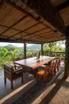 La Estancia Busuanga