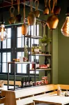 Coucou Hotel & Kuckucks-Stube (Titisee) - Bars