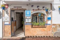 Las Brisas - Estepona Old Town