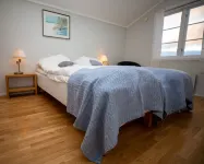 Nordpå Fjellhotell As Hotels in Haltdalen