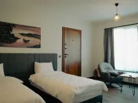Kartepe Loft Hotels in Kartepe
