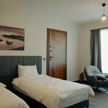 Kartepe Loft