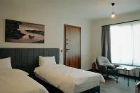 Kartepe Loft Hotels in Kartepe