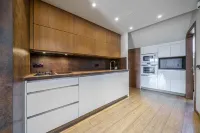 아파르타멘토스 히브랄파로