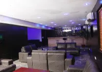 Aerol Hotel and Suites - Single Classic