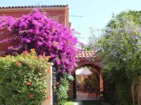 EL ARBOL โฮสเทล โรงแรมใกล้Archaeological Museum of La Serena