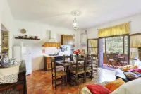 Casa Spiga Agriturismo le Selvole - Tuscany