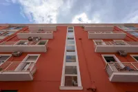 Bissenti Rooms - Eja Sardinia Hotel a Monserrato