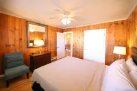 Surf Villa Apartments - Apartments