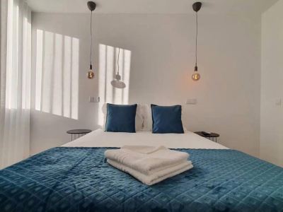 Seasons Porto-Gaia by MyStay