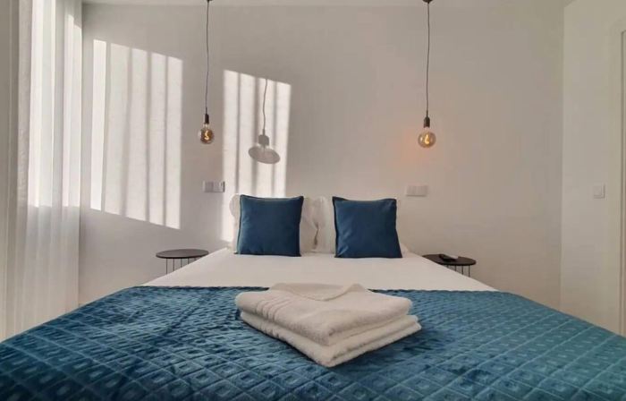 Seasons Porto-Gaia by MyStay