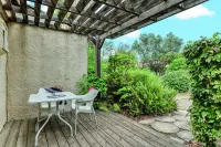 Sowell Residences les Lauriers Roses