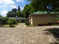 2 Bed Apartment with Ensuite Kitchenette- 2071 - Apartments