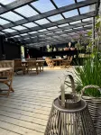 GuestHouse Læsø Hotels in Læsø