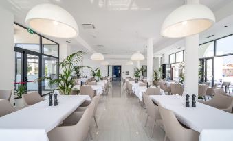 Miramare Hotel