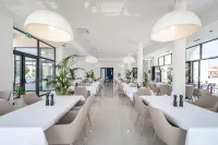 Miramare Hotel Hotels in Preko