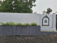 Mosswood Bed & Breakfast