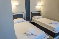Pera Side Hotel Hotels in Side