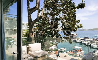Porto Eda Hotel