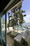 Porto Eda Hotel - 3-Star