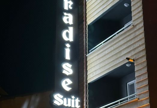 베이세히르와 악세히르