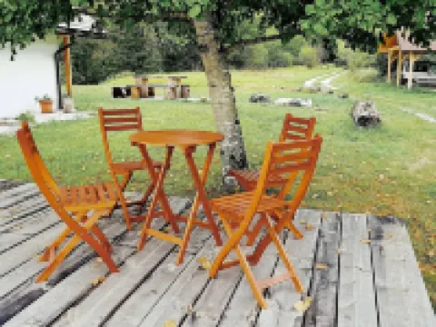 Soča Home with the View Hotels in Soca