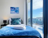 Casey Green Townhouse by GoodLive Hotels in der Nähe von Sweeney Reserve